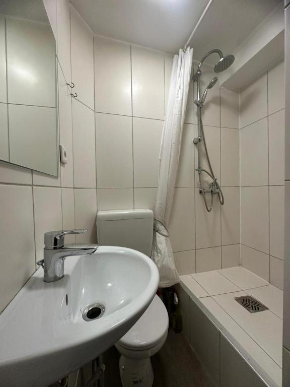 Apartments 뉘른베르크 외부 사진