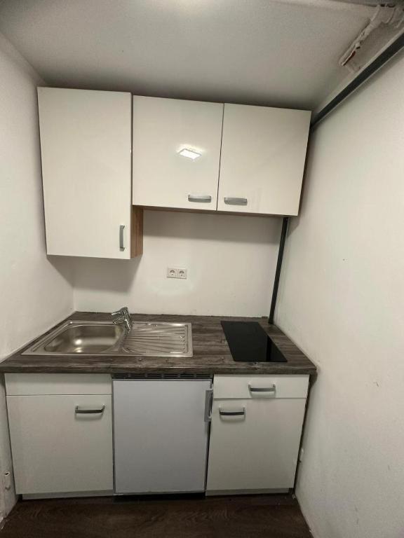 Apartments 뉘른베르크 외부 사진