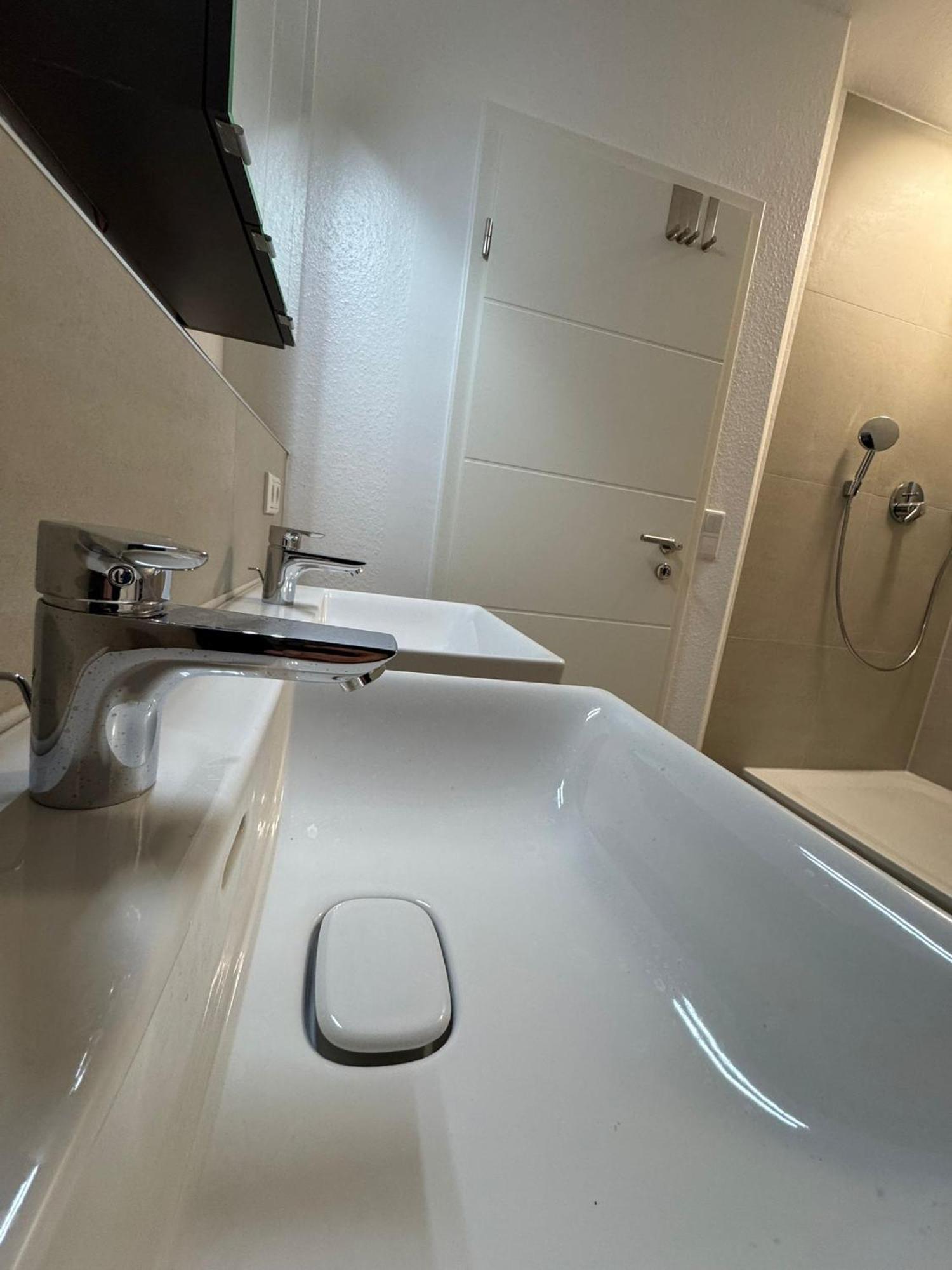 Apartments 뉘른베르크 외부 사진