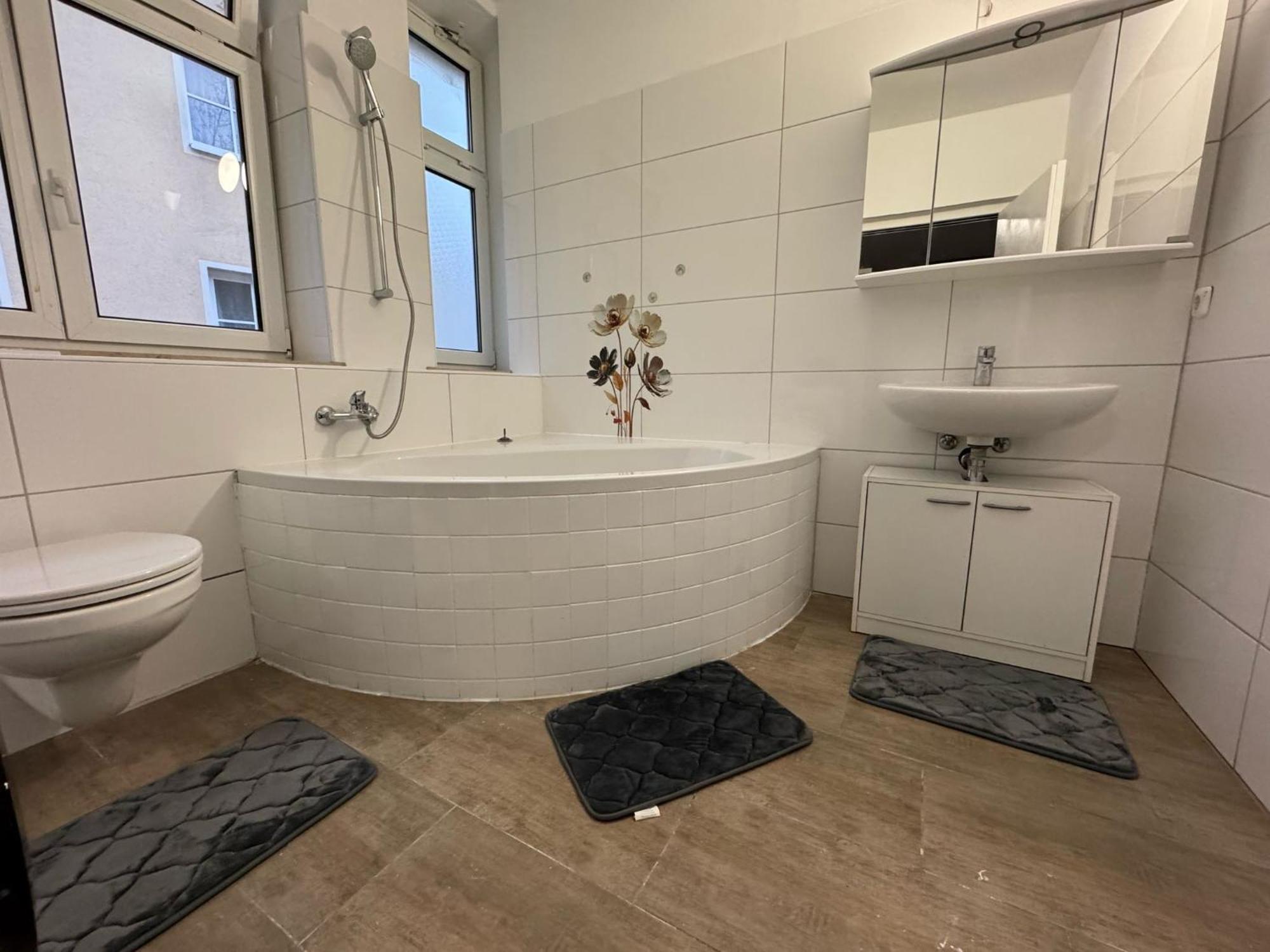 Apartments 뉘른베르크 외부 사진